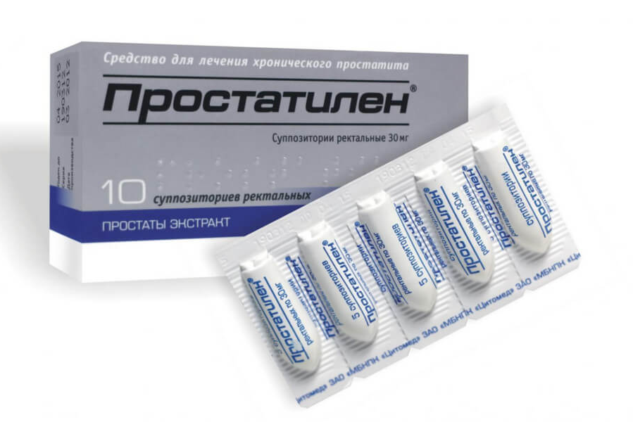 лечение заболеваний передающихся половым путем